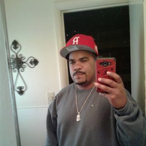 Meet your Posher, Demitrice